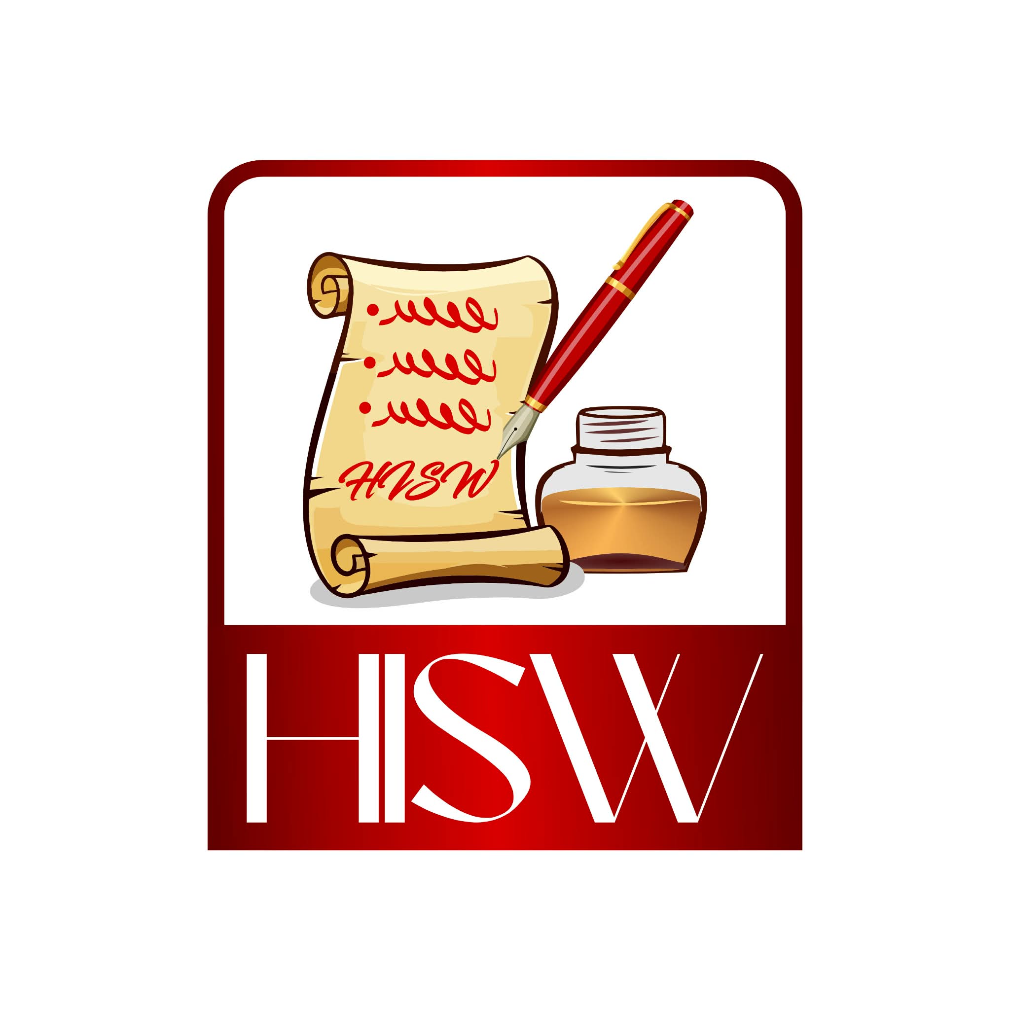 HISW