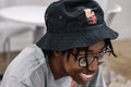 The Original Collection Hats