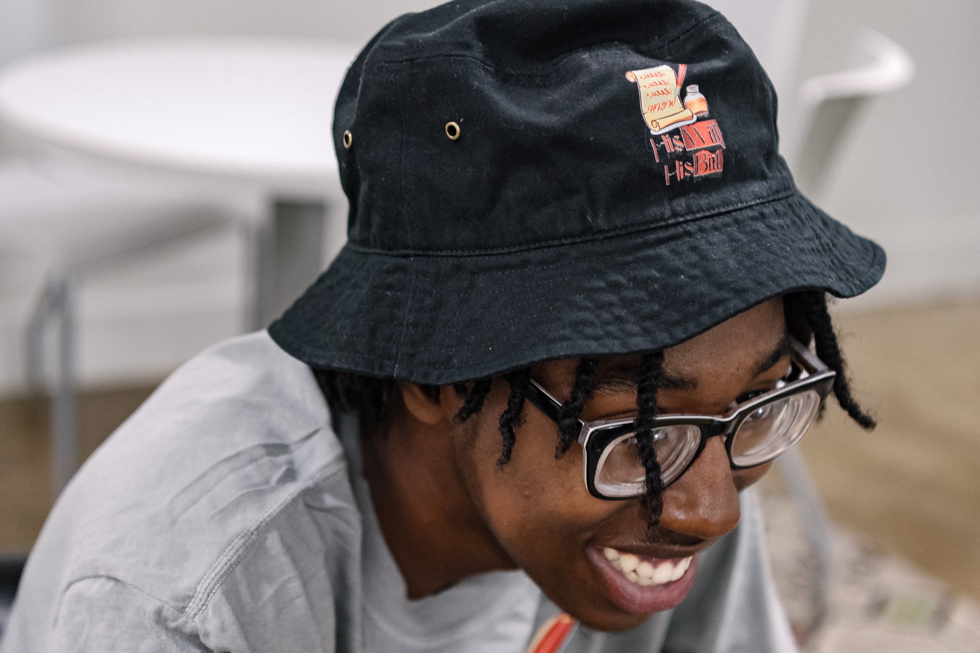 The Original Collection Hats